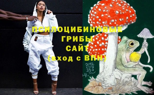mdma Инта