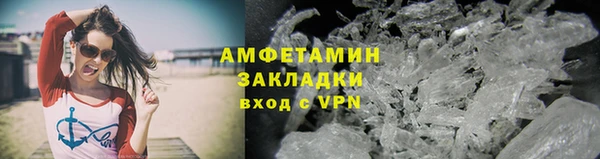 шишки Иннополис