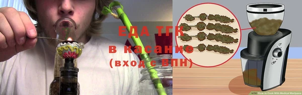 jwh Наволоки