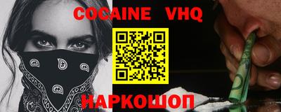 скорость Гатчина