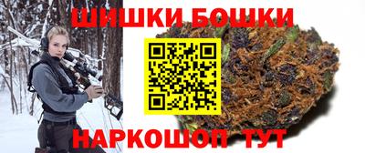 дурь Гай