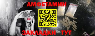 дурь Гай